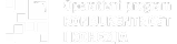 Operativni program KONKURENTNOST I KOHEZIJA