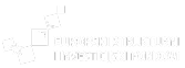 EUROPSKI STRUKTURNI I INVESTICIJSKI FONDOVI